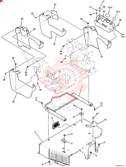 SUPPORT YN03M01859P2 (2)