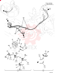VALVE YN30V00105F1 (2)
