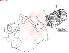 PUMP YY10V00005F1 (1)
