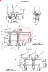 SOLENOID VALVE LC35V00004F1