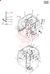 CAB YT02C00030F9 (2)