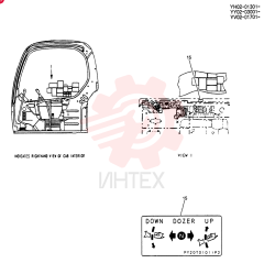 LINE YV68H00005F2 (1)