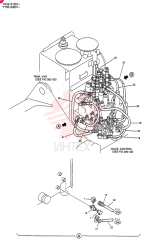 LINE YY06H00018F2 (1)