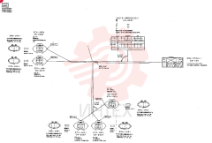 WIRE HARNESS YY13E01073P1 (2)