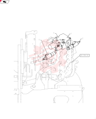 CONTROL VALVE YB30V00018F1 (1)