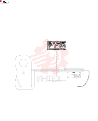 DECAL YY20T01426P1