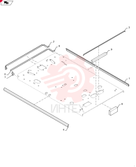 INSULATION YY26C01029P1