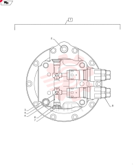 MOTOR YY15V00019F1 (1)