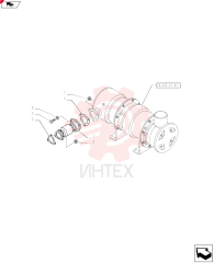 PIPE VA32K3204100