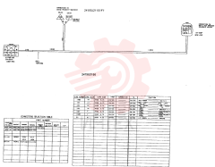 B.BCTRICAL ASSY <AUX & AUX/BREAKER) 24100J21151F1 (2)