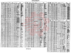 HARNESS ASSY, CONTROLLER 24100J20922F1 (3)