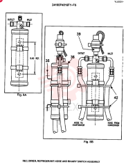 KIT 24100P4816F1 (10)