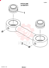 LINK 2406N1874