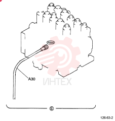 CONTROL BLOCK YM68H00003F2 (1)