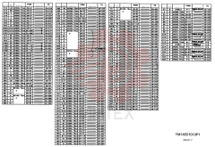 CONTROLLER ASSY YM22E00012F2 (4)