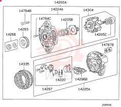 COVER VAME217058 (2)