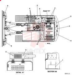 NAME PLATE INSTALLATION YM22TU0001P1 (3)