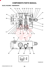 VALVE YN28V00010F3