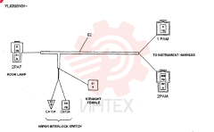 CAB YN02C00018F9 (1)