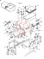 CONTROL YM22E00003F1 (3)