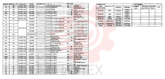 HARNESS YN13E00034F1 (11)