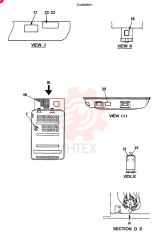 LABEL YN22T00128F1 (2)