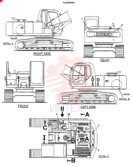LABEL YN22T00128F1 (1)