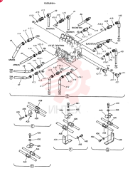 LINE YM03H00001F1 (2)
