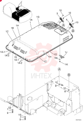 COVER YB22C01059F1 (1)