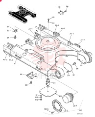 Lower, frame YM02FU0015P1
