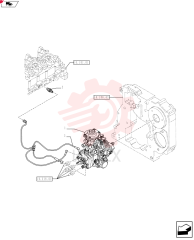 SENSOR 2856350