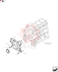 COVER 4897026