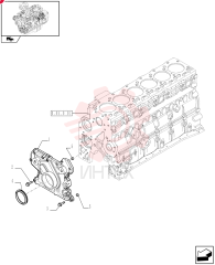 COVER 4897026