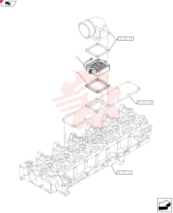 HEATER,24V