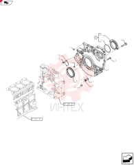 DOWEL,M18 x 10 4899026 (1)
