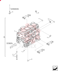 EXPANSION PLUG,M17.73