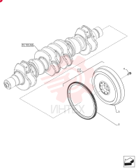 NOT SOLD SEPARAT NSS (3)
