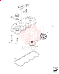 CAP 504262827 (2)