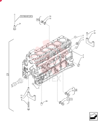 NOT SOLD SEPARAT NSS (1)