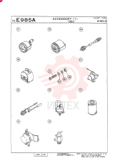 HOSE VG4621090117 (3)