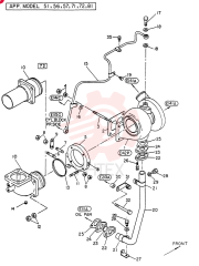 NOT SOLD SEPARAT NSS (24)