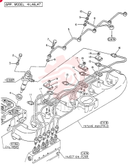 NOZZLE VG16600Z5508 (2)