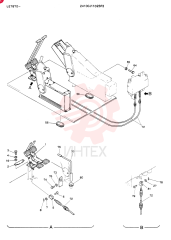 CONTROL ASSY 24100J11023F3 (1)