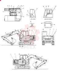 LABEL 24100J10935F1