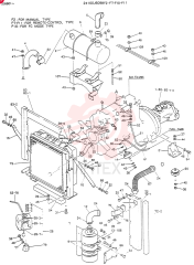 POWER-PLANT 24100J6098F2