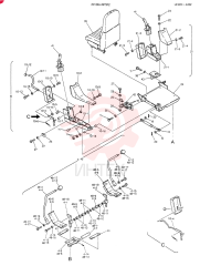 CONTROL ASSY 24100J4973F2 (2)