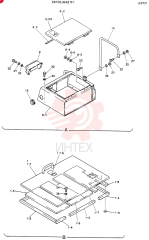 GUARD ASSY 24100J6421F1 (1)