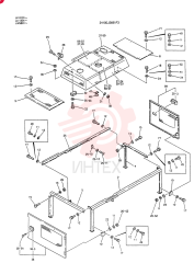 GUARD    ASSY (FOR EXPORT) 24100J3661F3 (1)