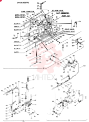 REMOTE-CONTROL ASSY 24100J6237F2 (2)