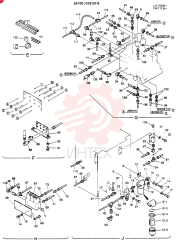 REMOTE-CONTROL ASSY 24100J10810F2 (4)